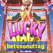 betssonuttag