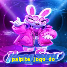 palpite jogo do bicho coruja hoje