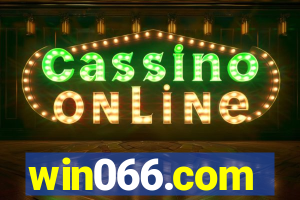 win066.com
