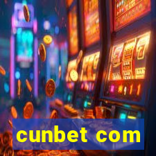 cunbet com