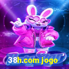 38h.com jogo