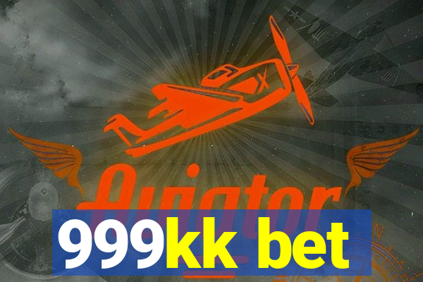 999kk bet