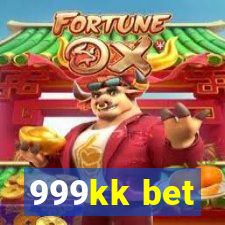 999kk bet