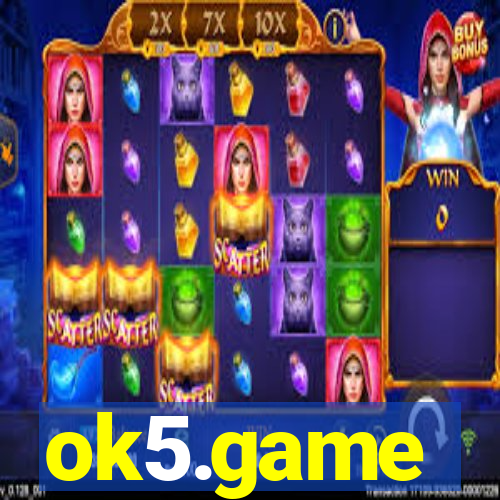 ok5.game