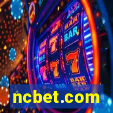 ncbet.com