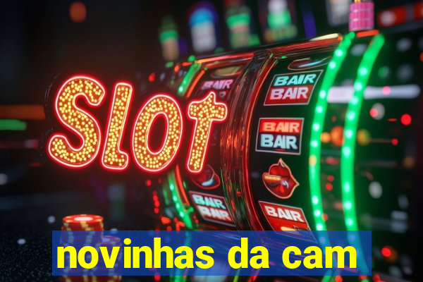novinhas da cam