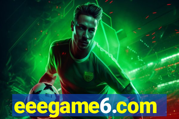 eeegame6.com