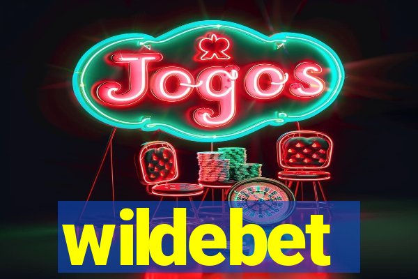 wildebet