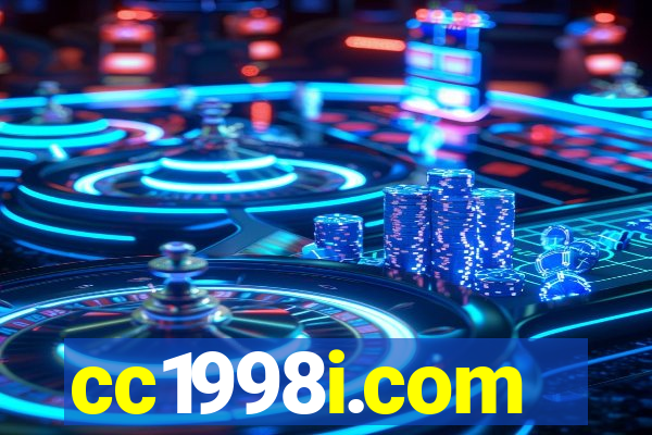 cc1998i.com
