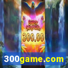 300game.com