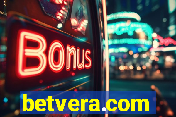 betvera.com