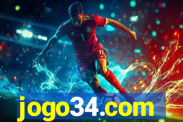jogo34.com