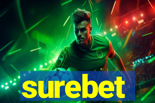 surebet