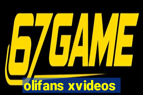 olifans xvideos
