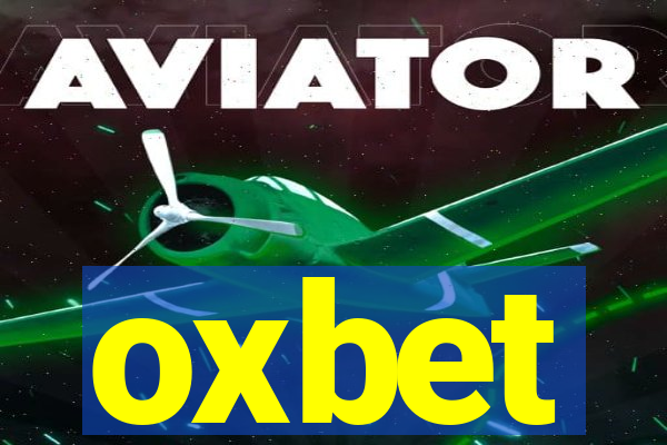 oxbet
