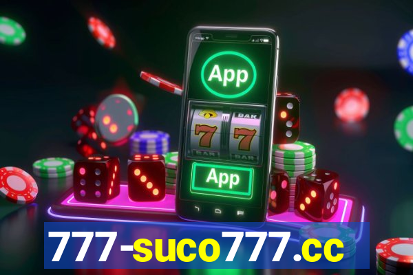 777-suco777.cc