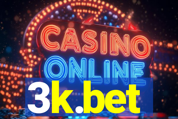 3k.bet