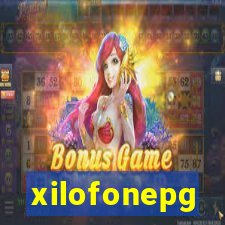 xilofonepg