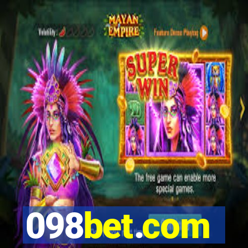 098bet.com
