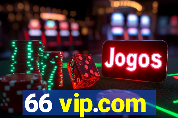 66 vip.com