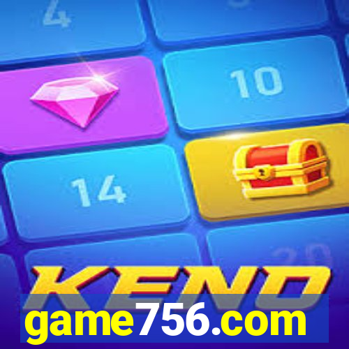 game756.com