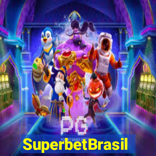 SuperbetBrasil