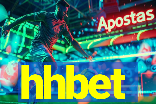 hhbet