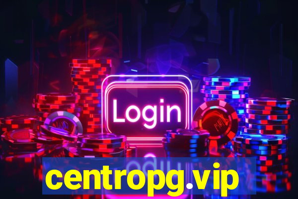 centropg.vip