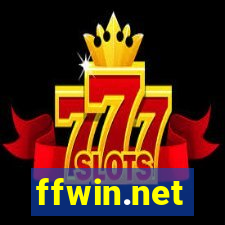 ffwin.net