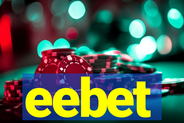 eebet