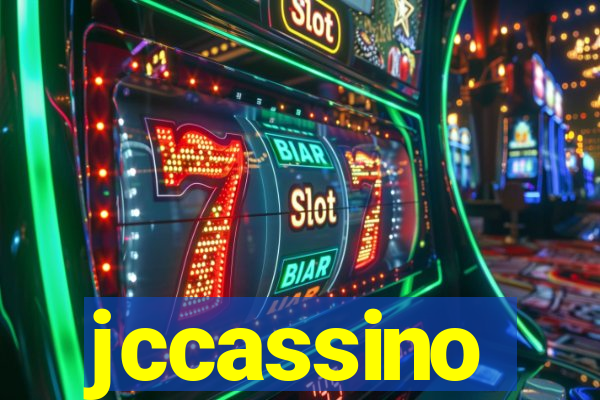 jccassino