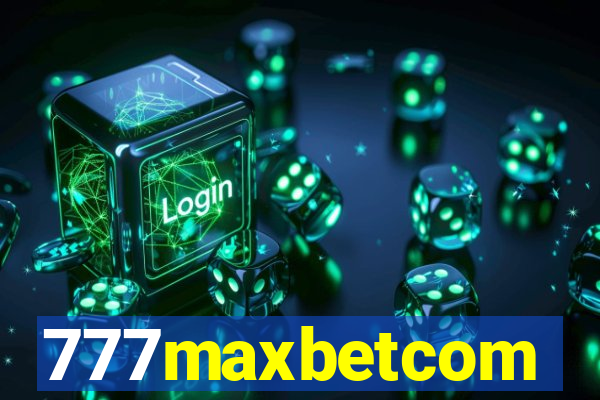 777maxbetcom
