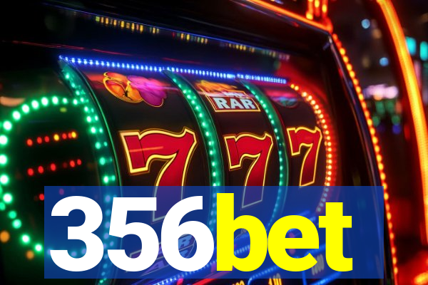 356bet