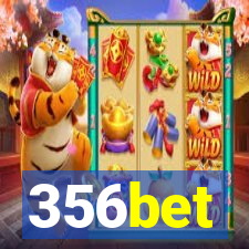 356bet
