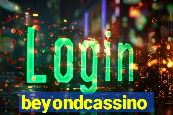 beyondcassino