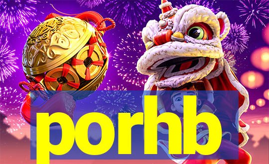 porhb
