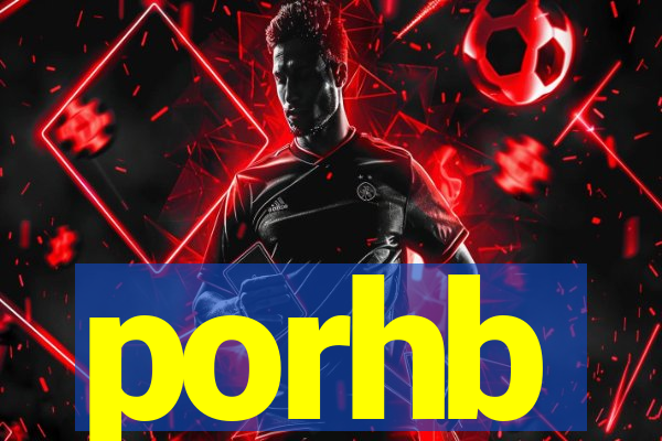 porhb
