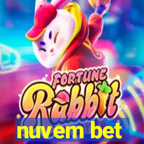 nuvem bet