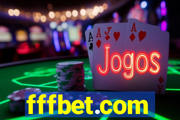 fffbet.com