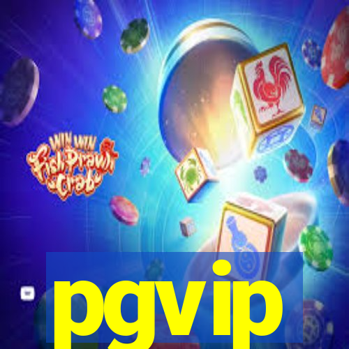 pgvip