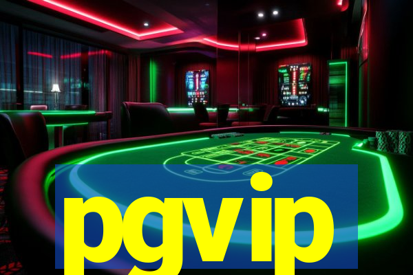 pgvip