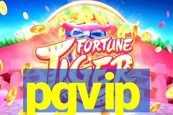 pgvip