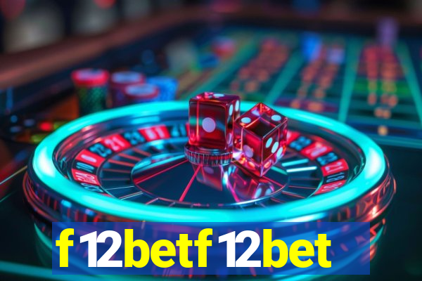 f12betf12bet