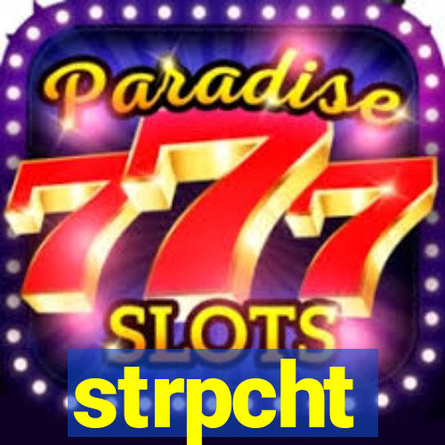 strpcht