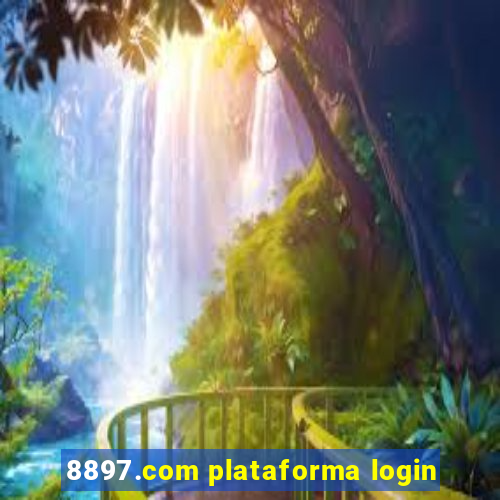 8897.com plataforma login