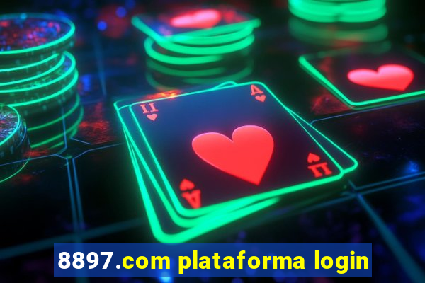 8897.com plataforma login