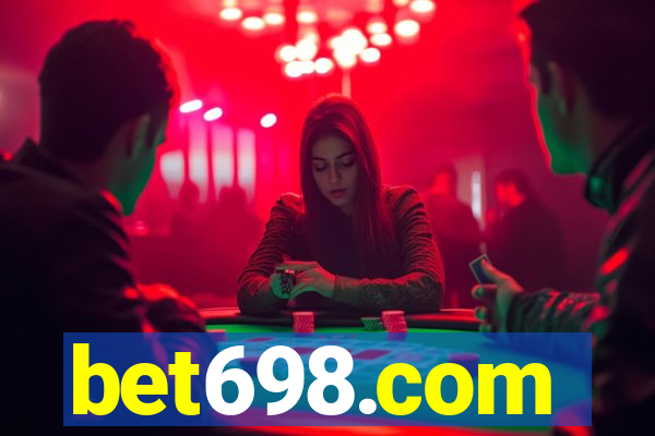 bet698.com