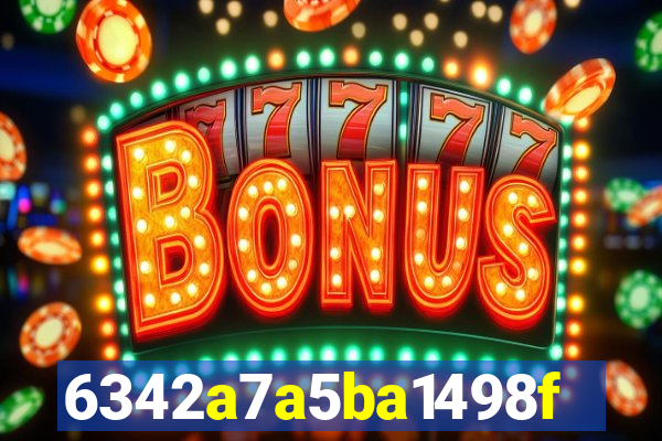 775bet com cassino online