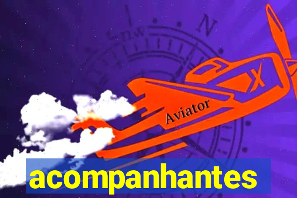 acompanhantes orientais s o paulo