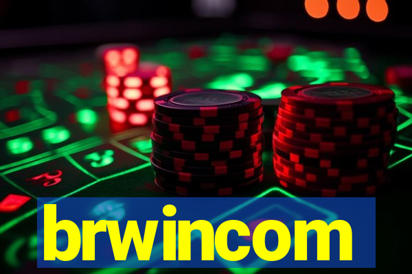 brwincom